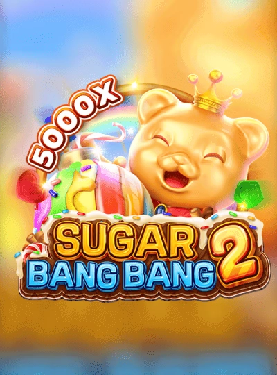Fruit slot game cover