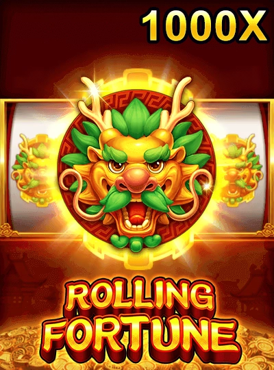 European Roulette live dealer game cover