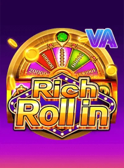 Sports betting game cover