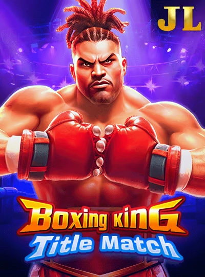 Tournament betting game cover