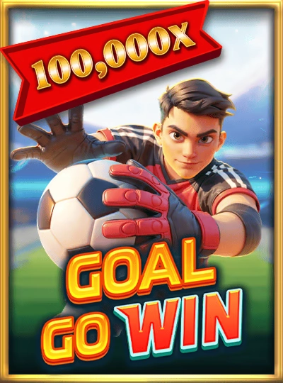 JetX crash multiplier game cover