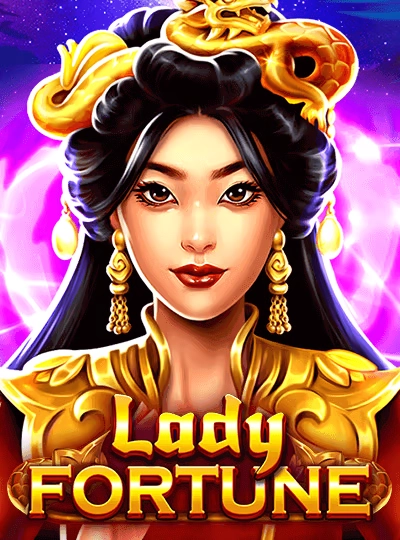 Gems slot game cover