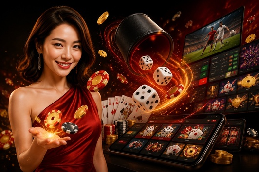 gt99c