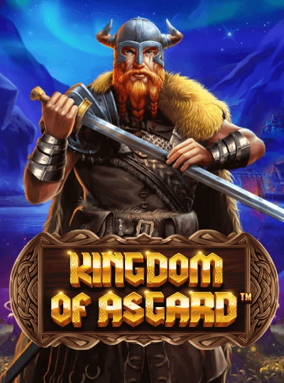 Baccarat live casino game cover
