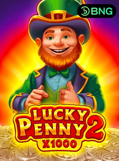 Book of gold slot game cover
