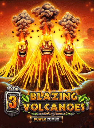 Jackpot bingo game cover