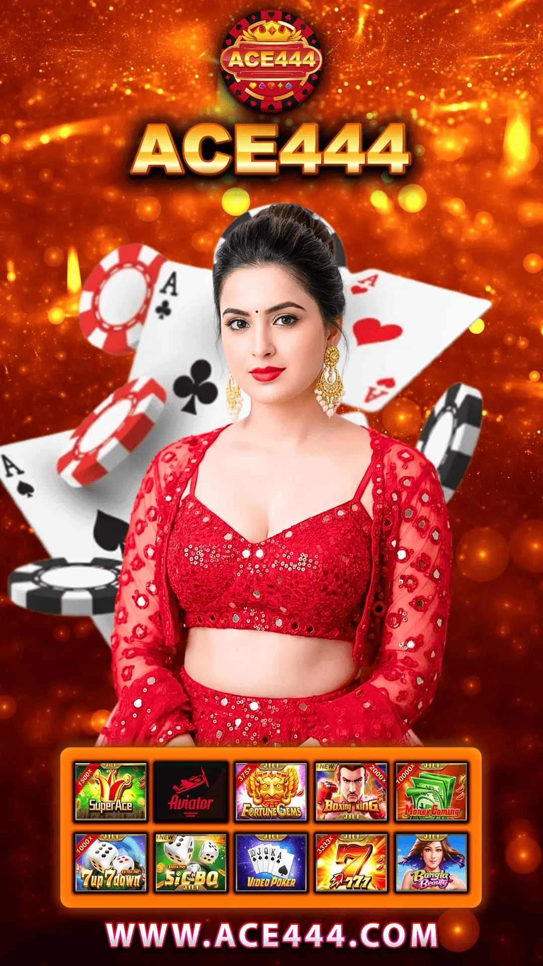 Live match betting cover