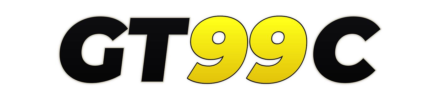 gt99c